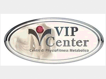 Vip center azienda operante nel settorecommercio ricercapersonal trainer contratto propostotempo indeterminato